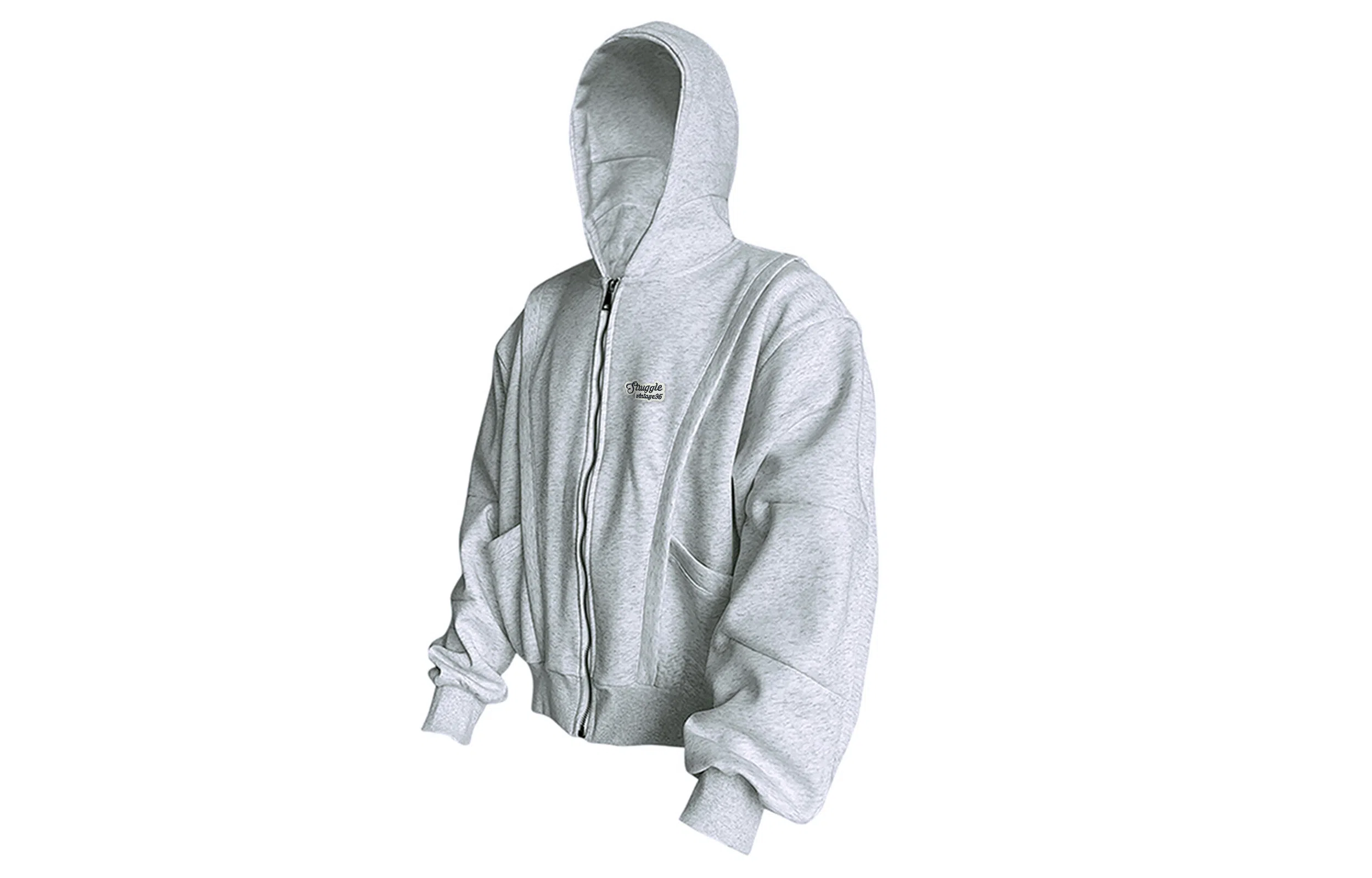 struggle vintage95 cleanfitvibe