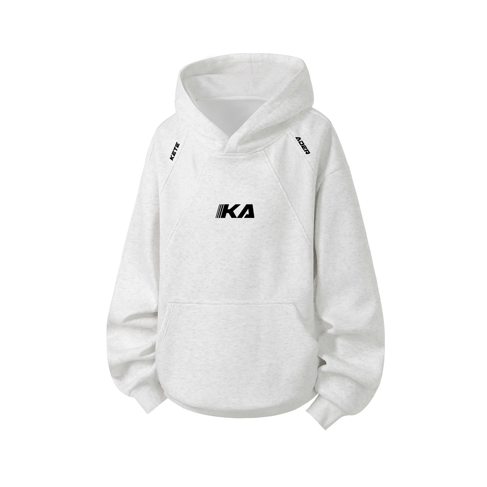 KETE ADER 420GcleanfitLOGO