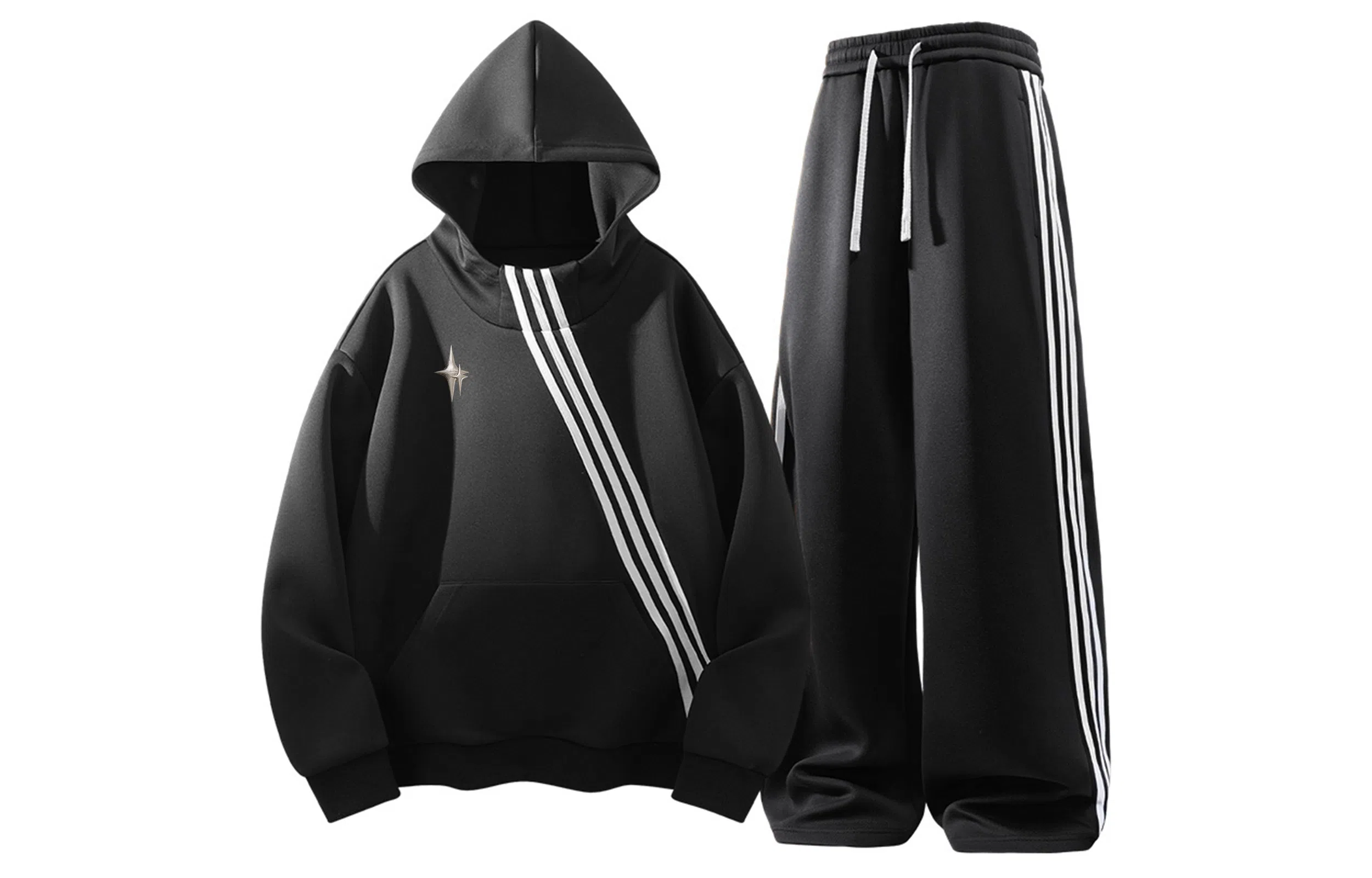 struggle vintage95 cleanfitvibe