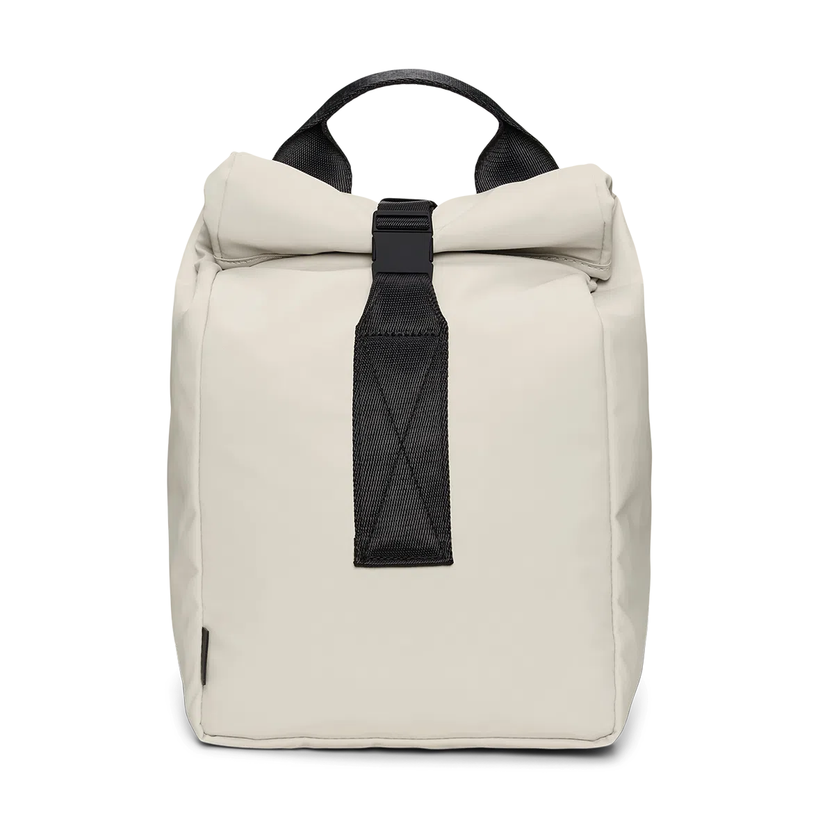 Rains Lunch Bag W314440 PU