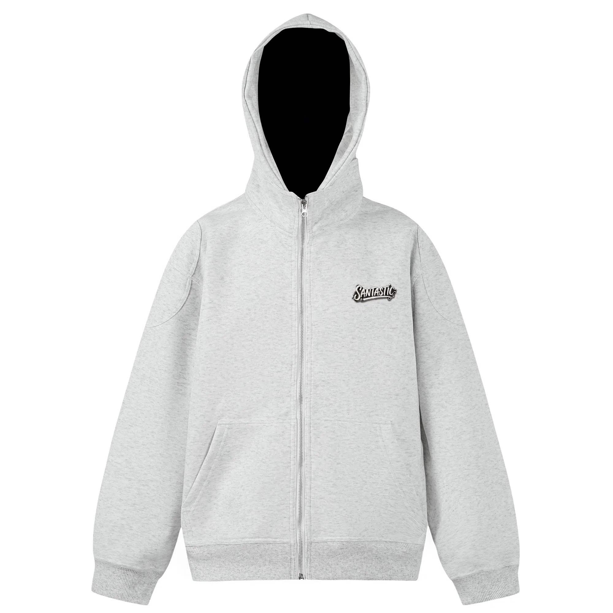 SANTASTIC 420gcleanfitboxy