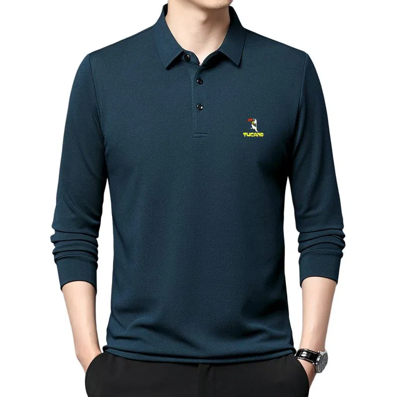 TUCANO TPolo