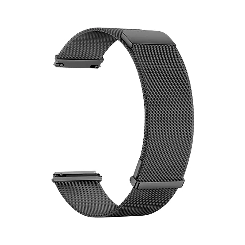 STIGER 212mm Watch543GT5432Pro