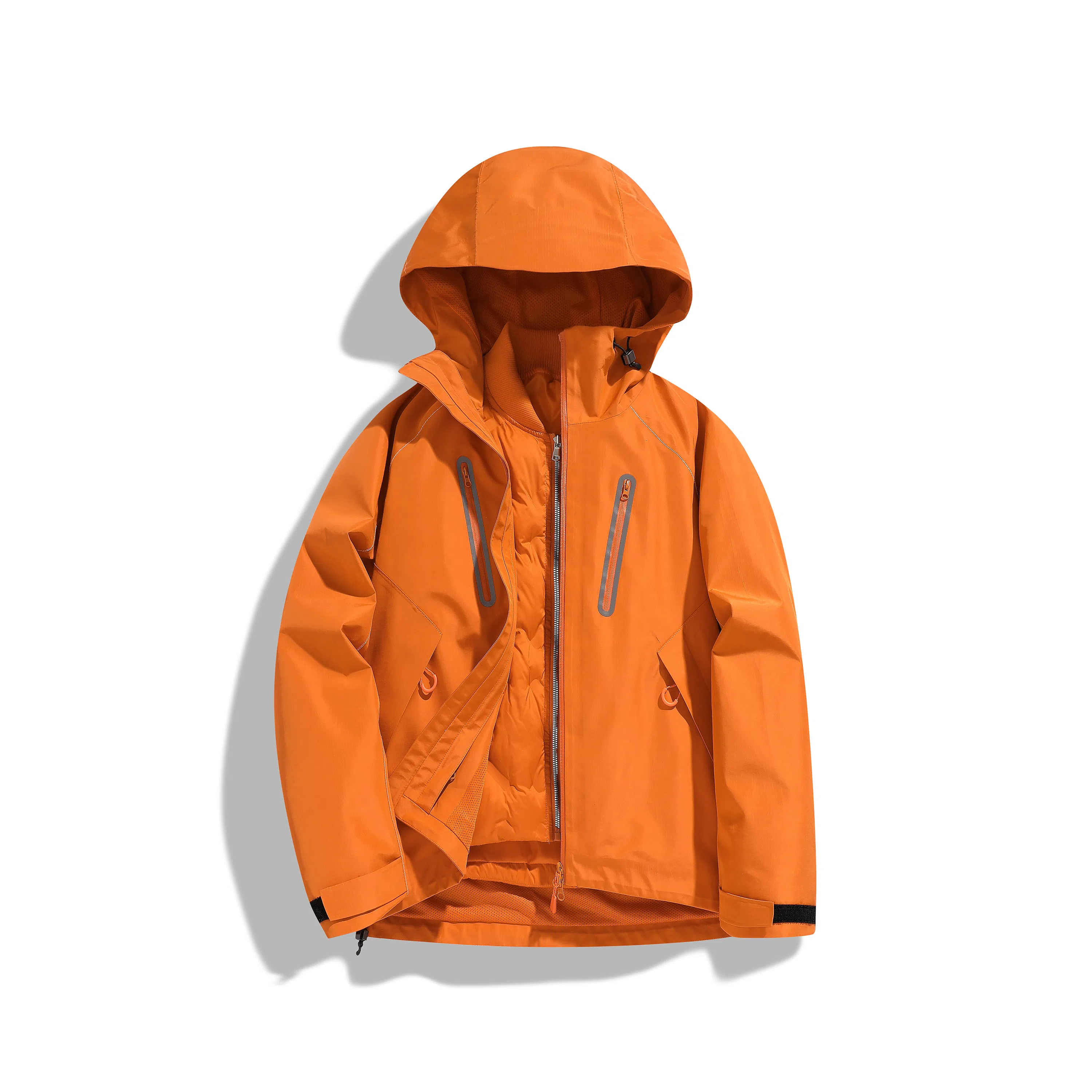 AGBG DESIGN2025SS