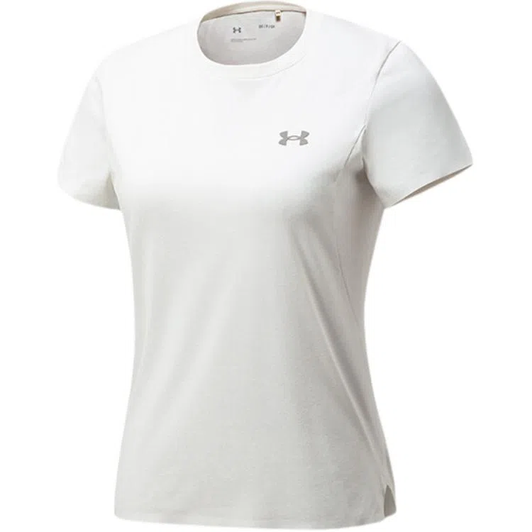 Under Armour ROAD TRIP T