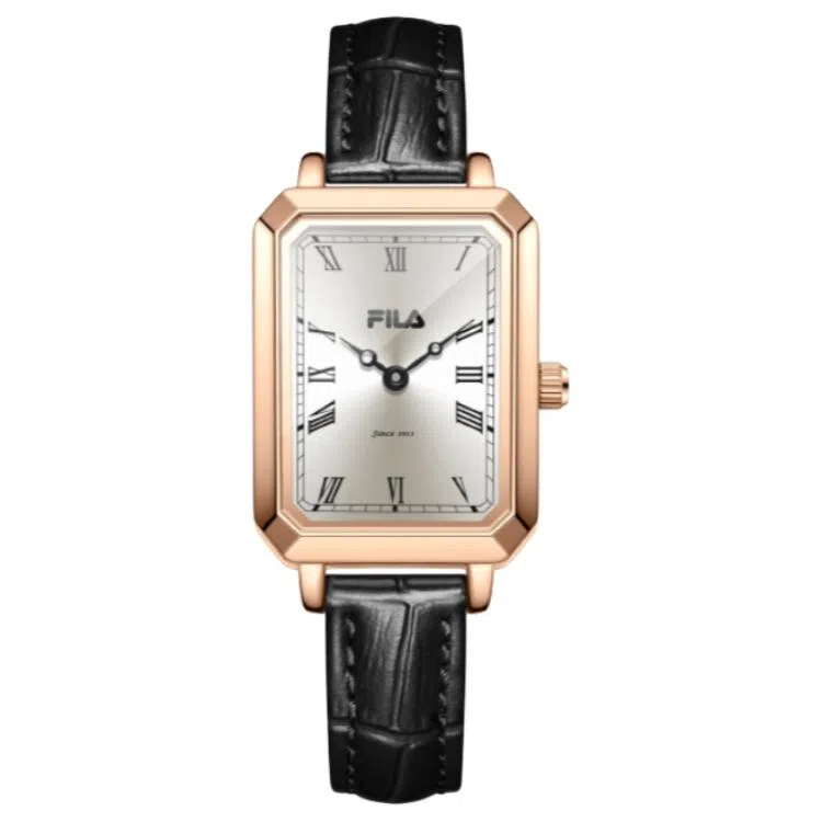 FILA 46FLL38-6512-101