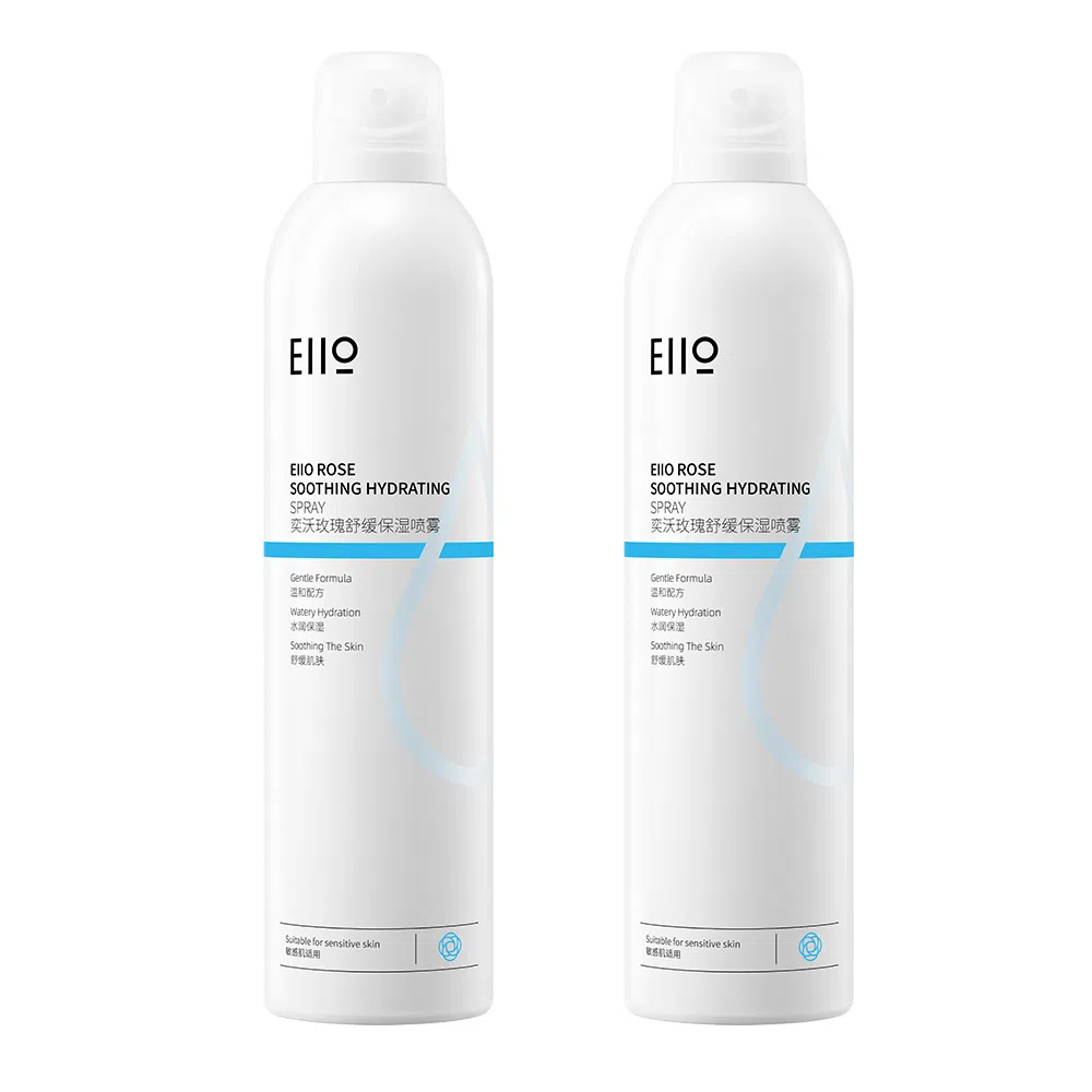 eiio 300ml300ml*2