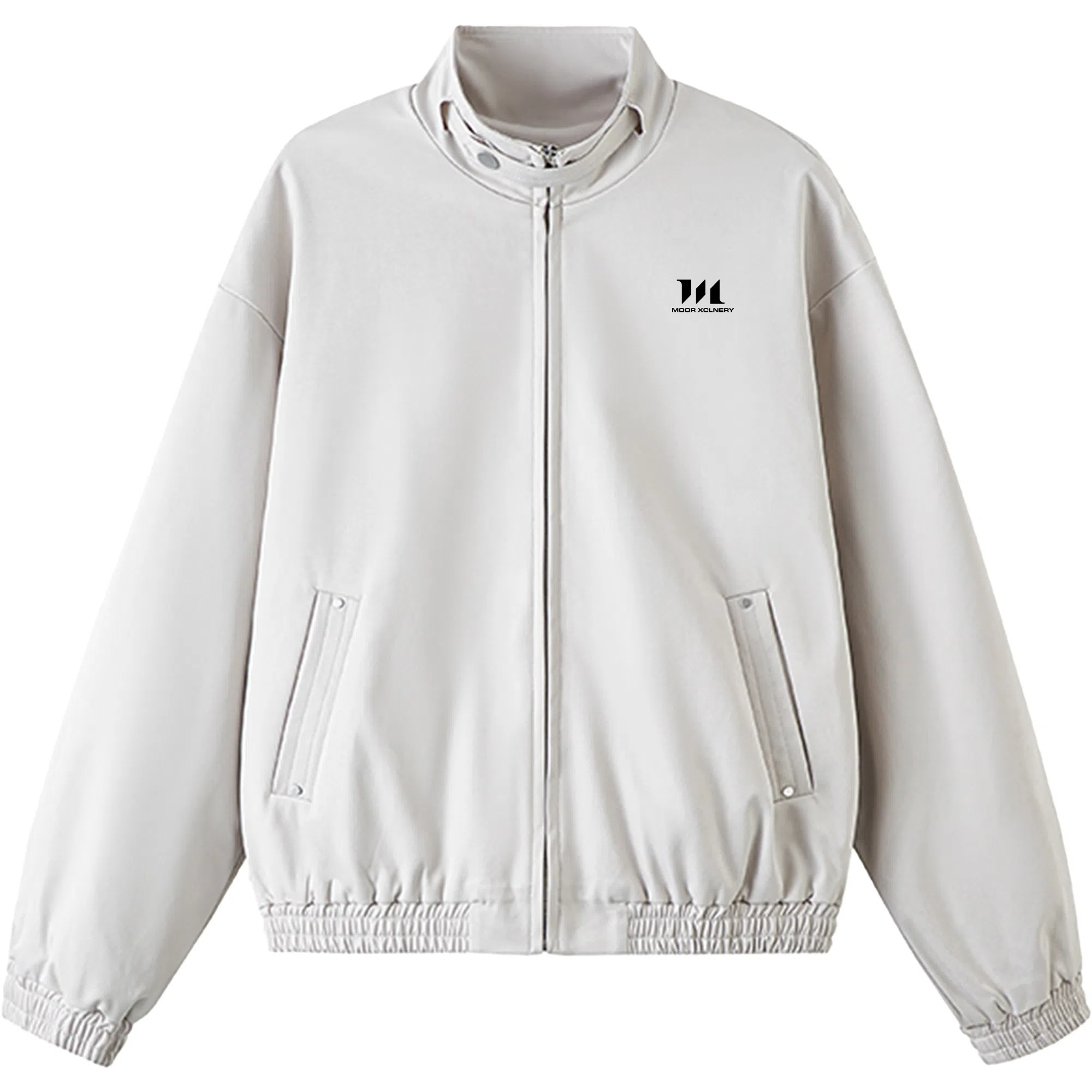 MOOR XCLNERY Cleanfit