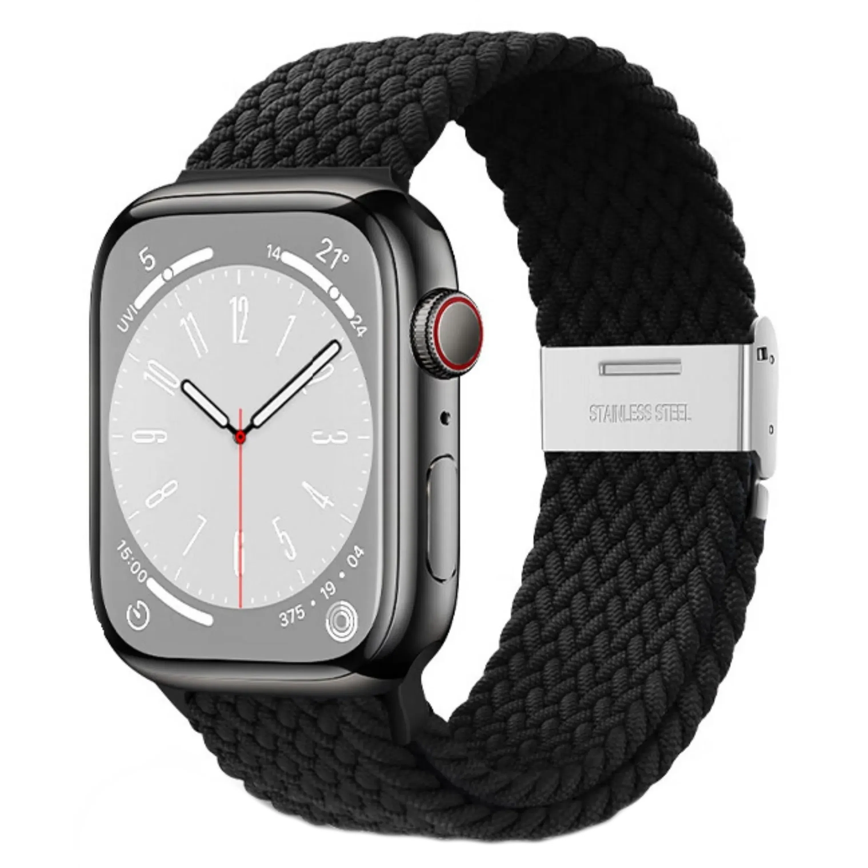 Akkerds applewatchs