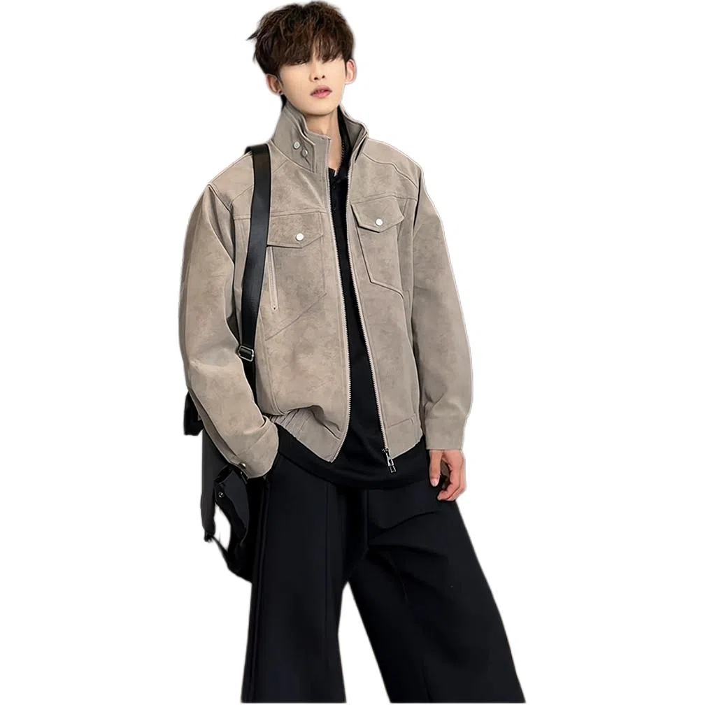 GENT LORE pucleanfit