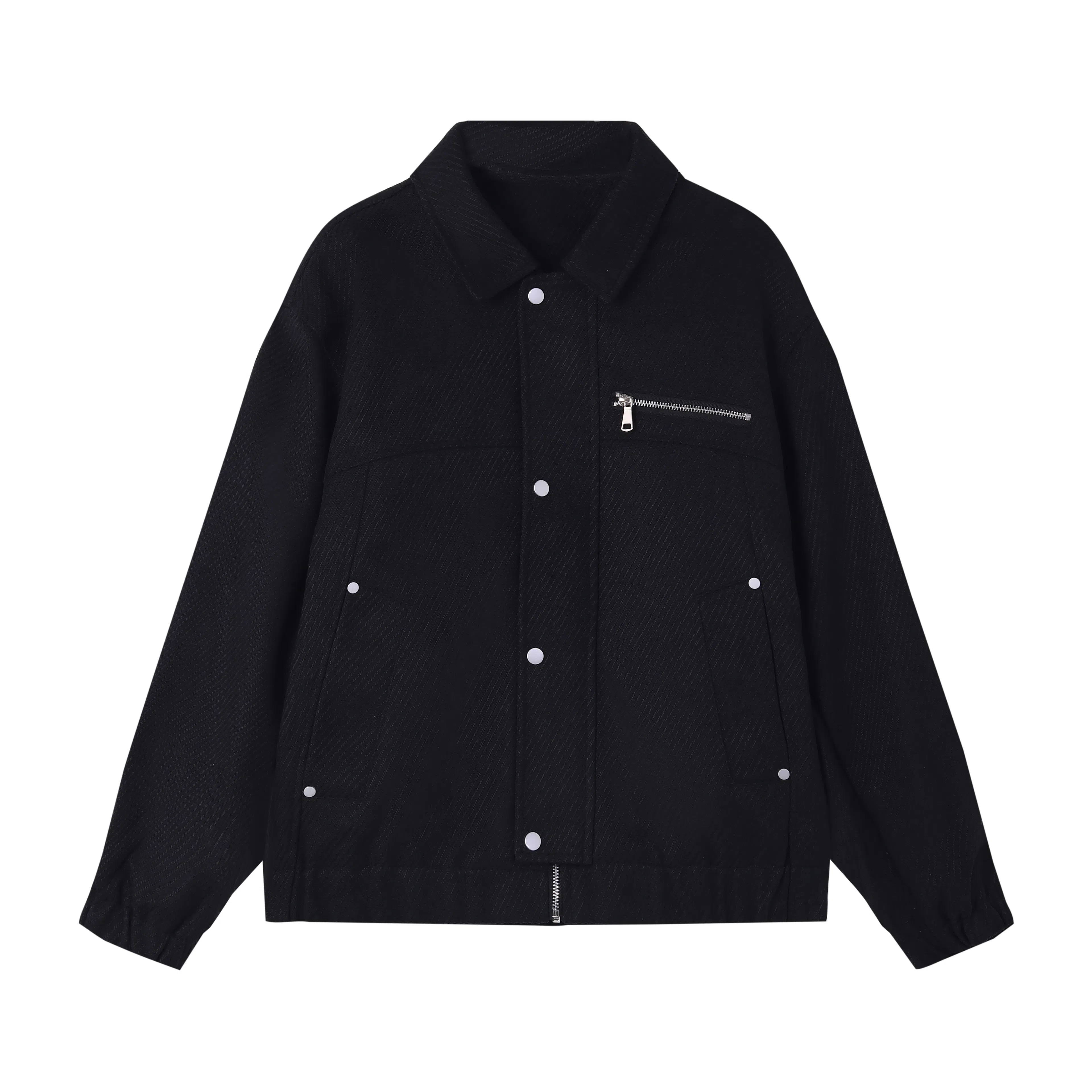 M-9XL320SCHEPPERHEYN clean fit