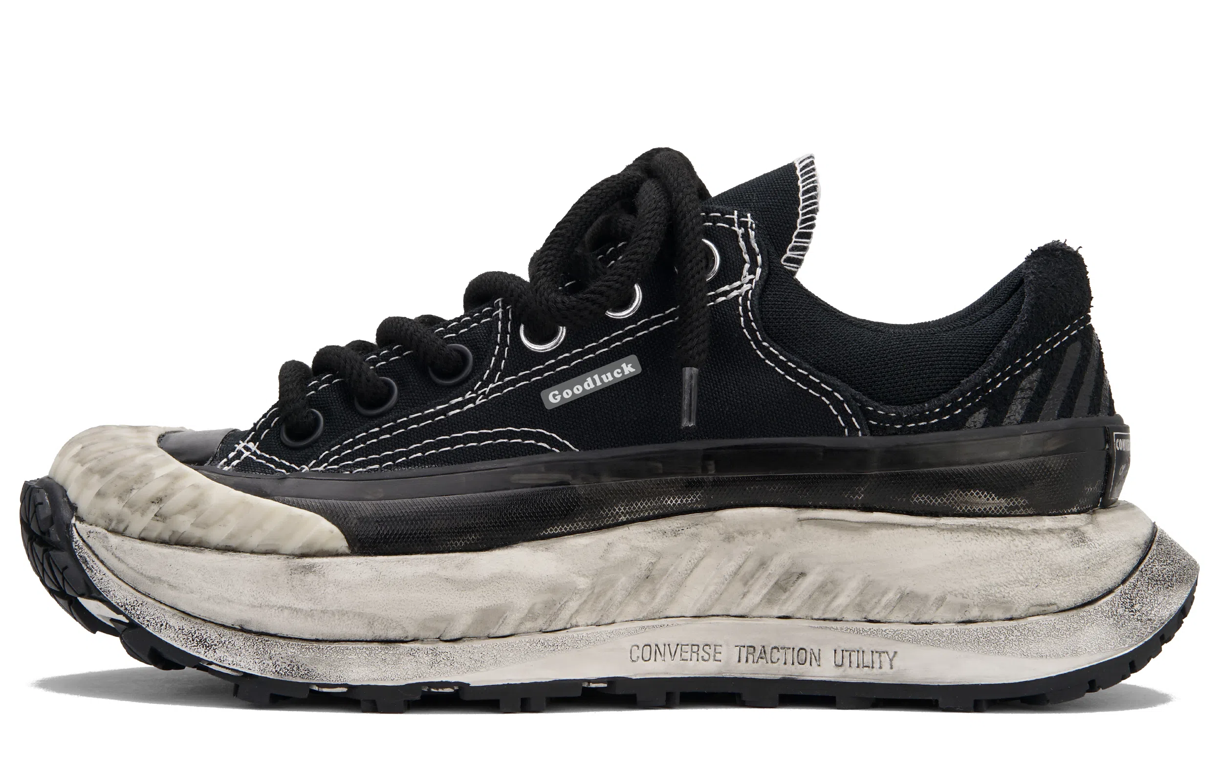 Converse Chuck 70 AT-CX