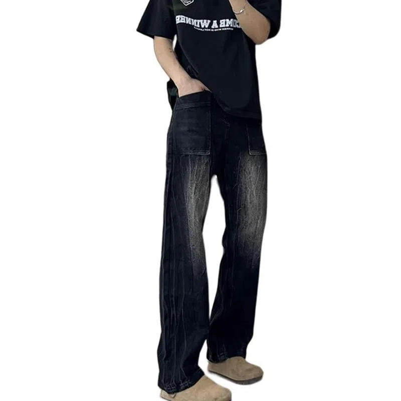 PWUE cleanfitvibe