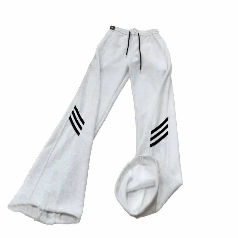 YGHOME OFFICIAL hiphop