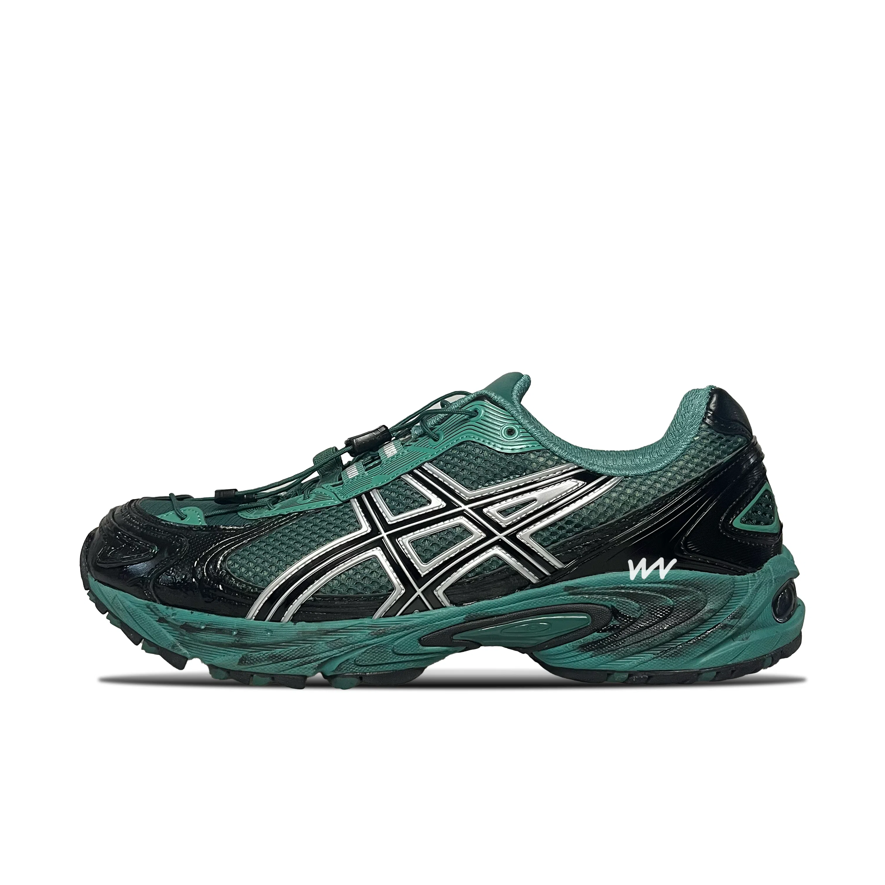 ASICS Gel-Kahana TR V4