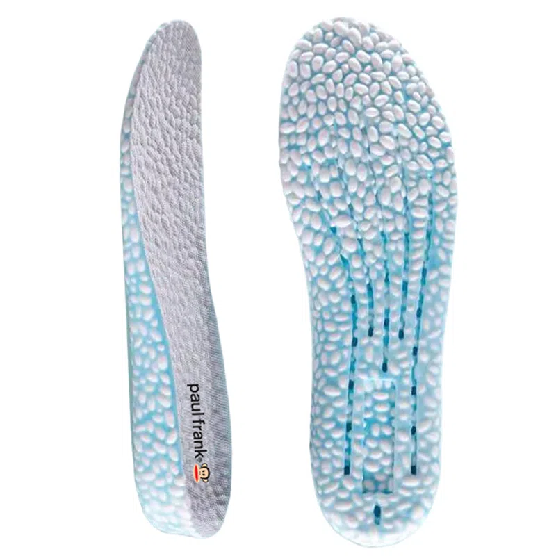 PAUL FRANK boost3.5cm