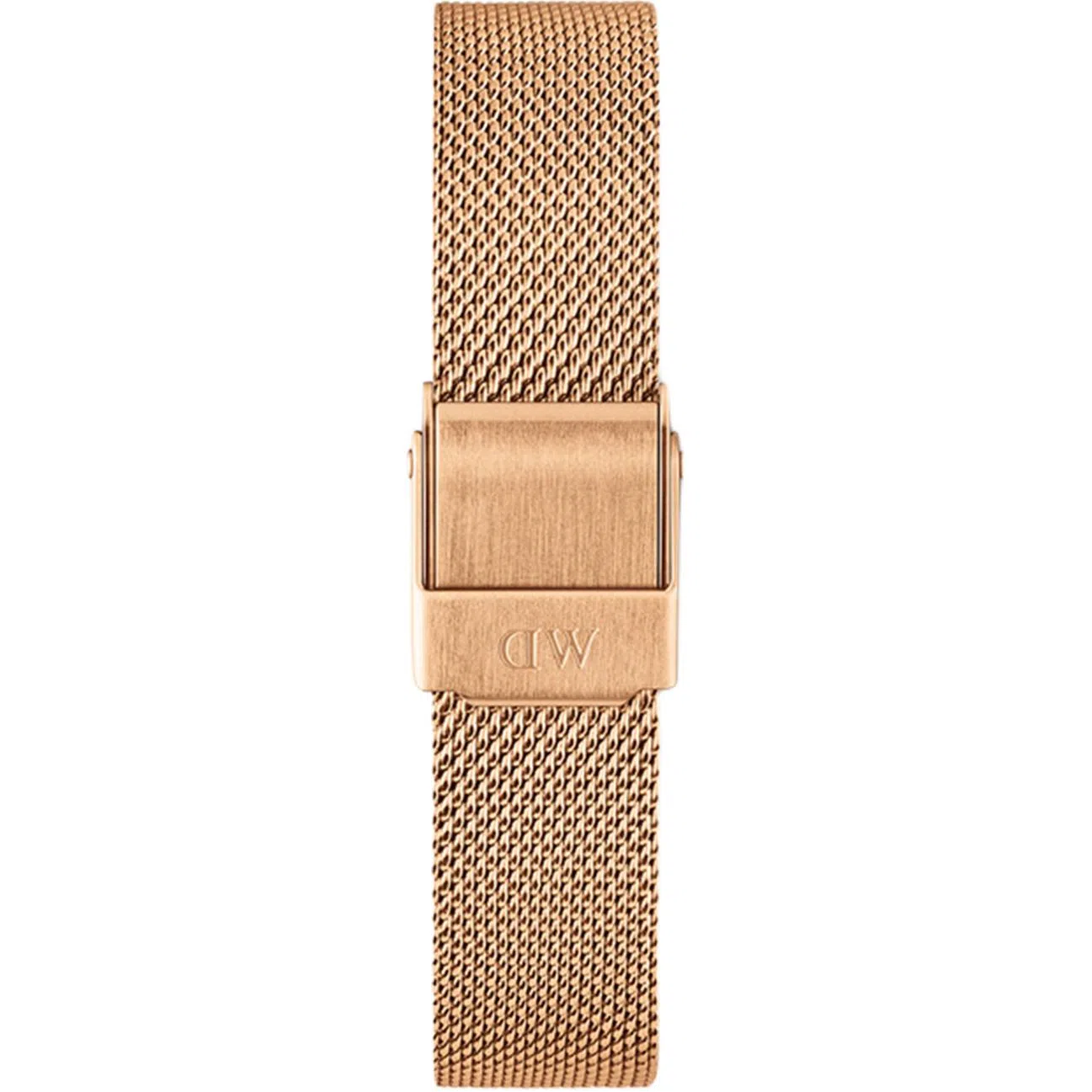 Daniel Wellington 12mm DW00200192-93-94