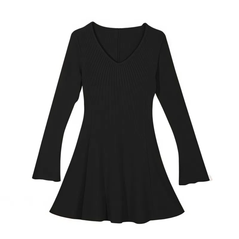 MOUT RECON TAILOR VA