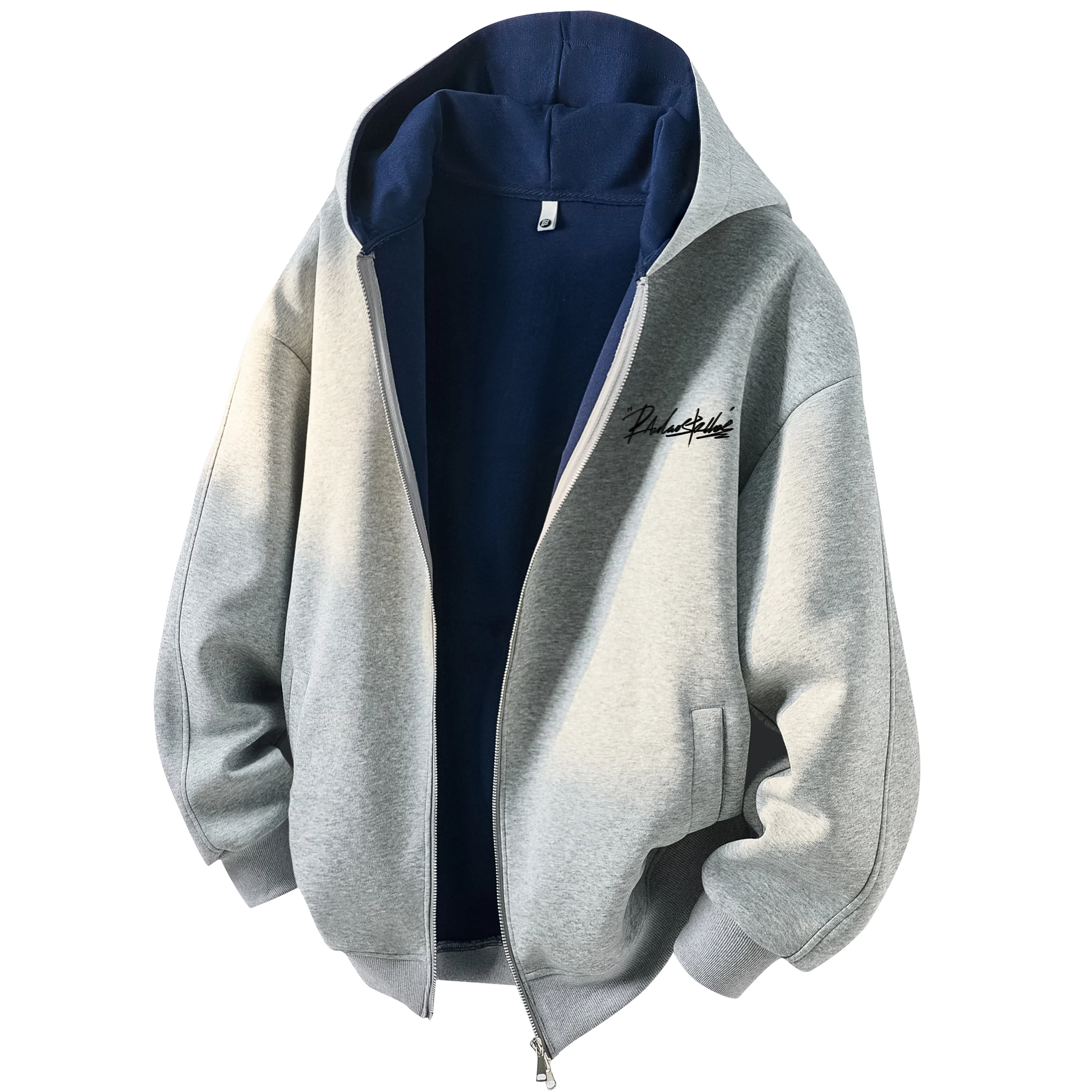 PAUL COSTELLOE cleanfitLOGO