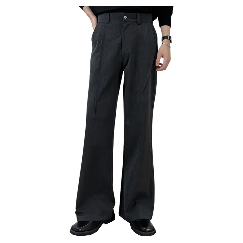 O THREE PARK 2025TR646