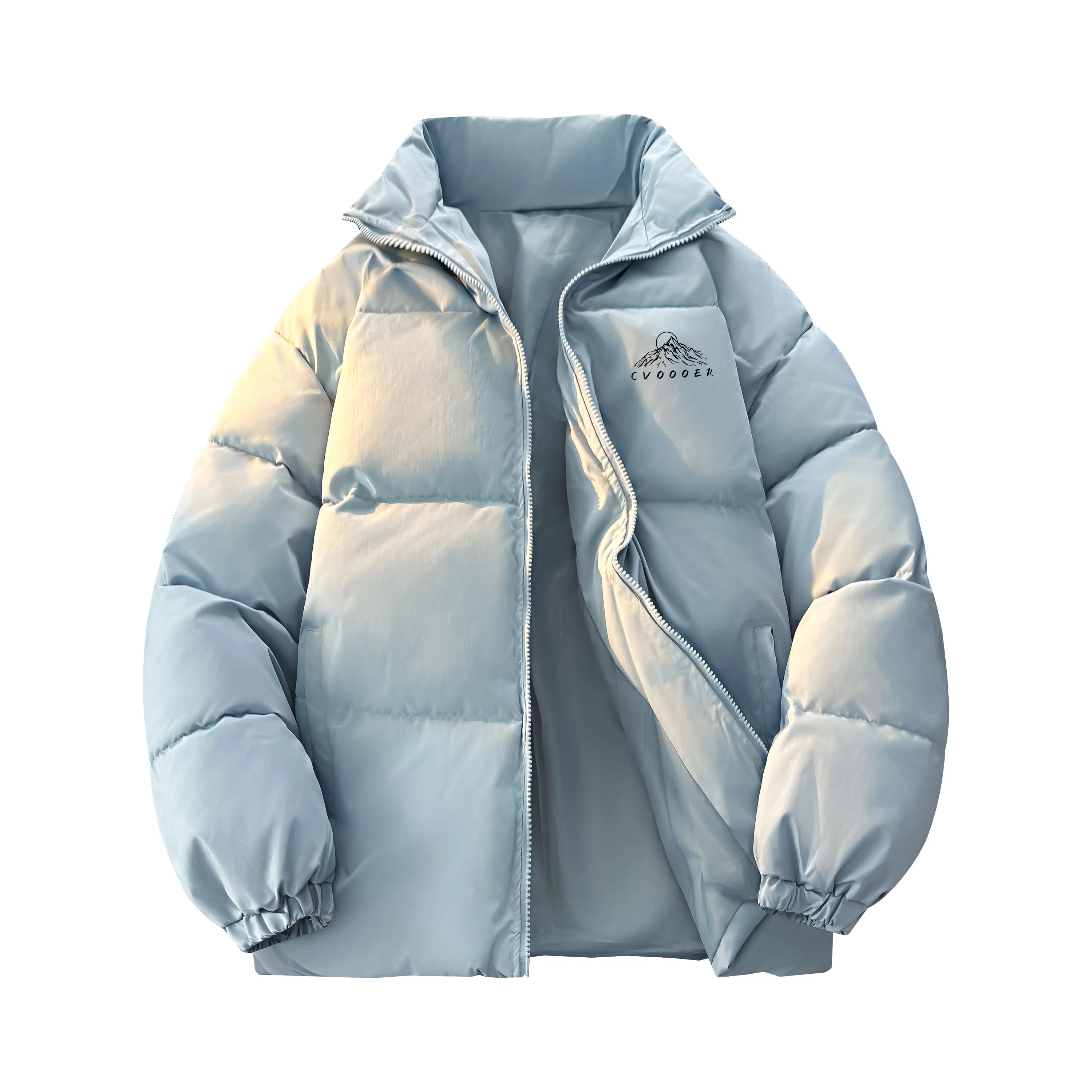 CVOOOER cleanfit