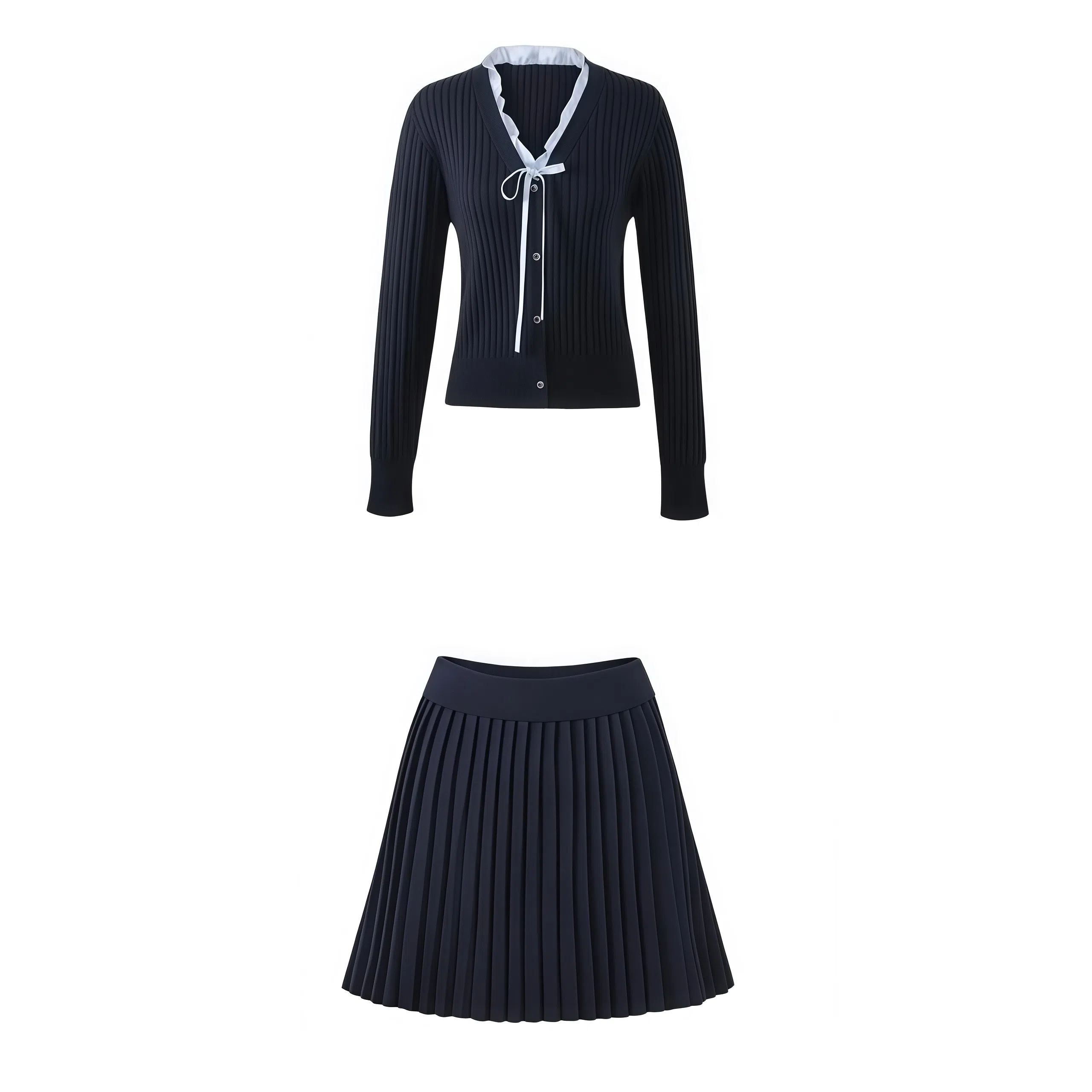 MOUT RECON TAILOR miu