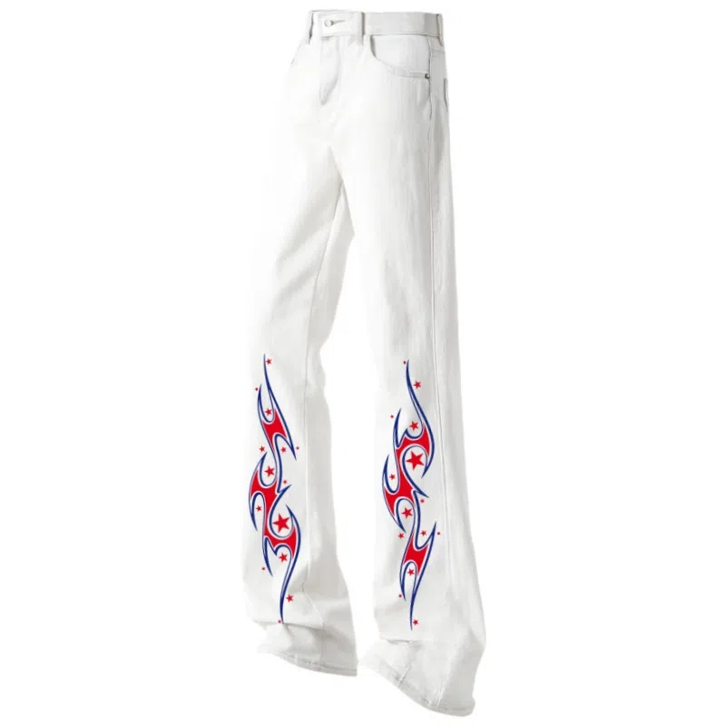 AMBER LIGHT cleanfit