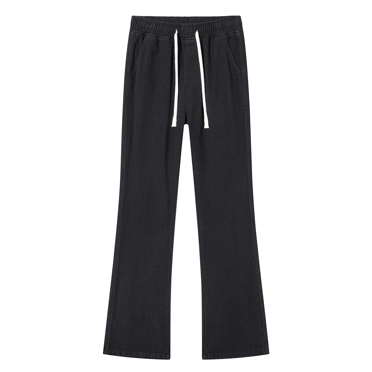 Sanrio x Hellokitty LOGO