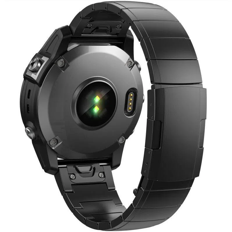 watchbond Garmin Fenix87xpro6x6xproForerunner935945955965