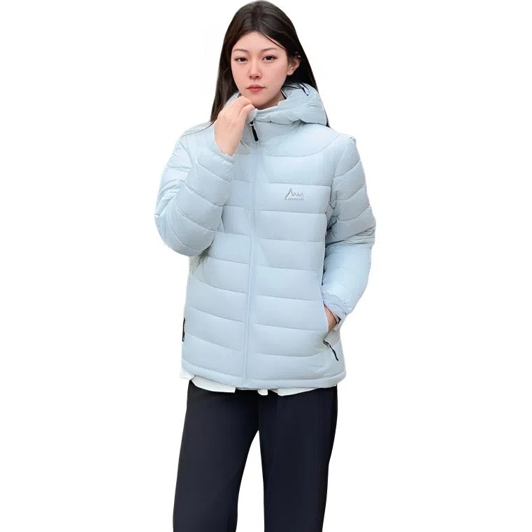 EIDOLON GRAIN 2025oversize