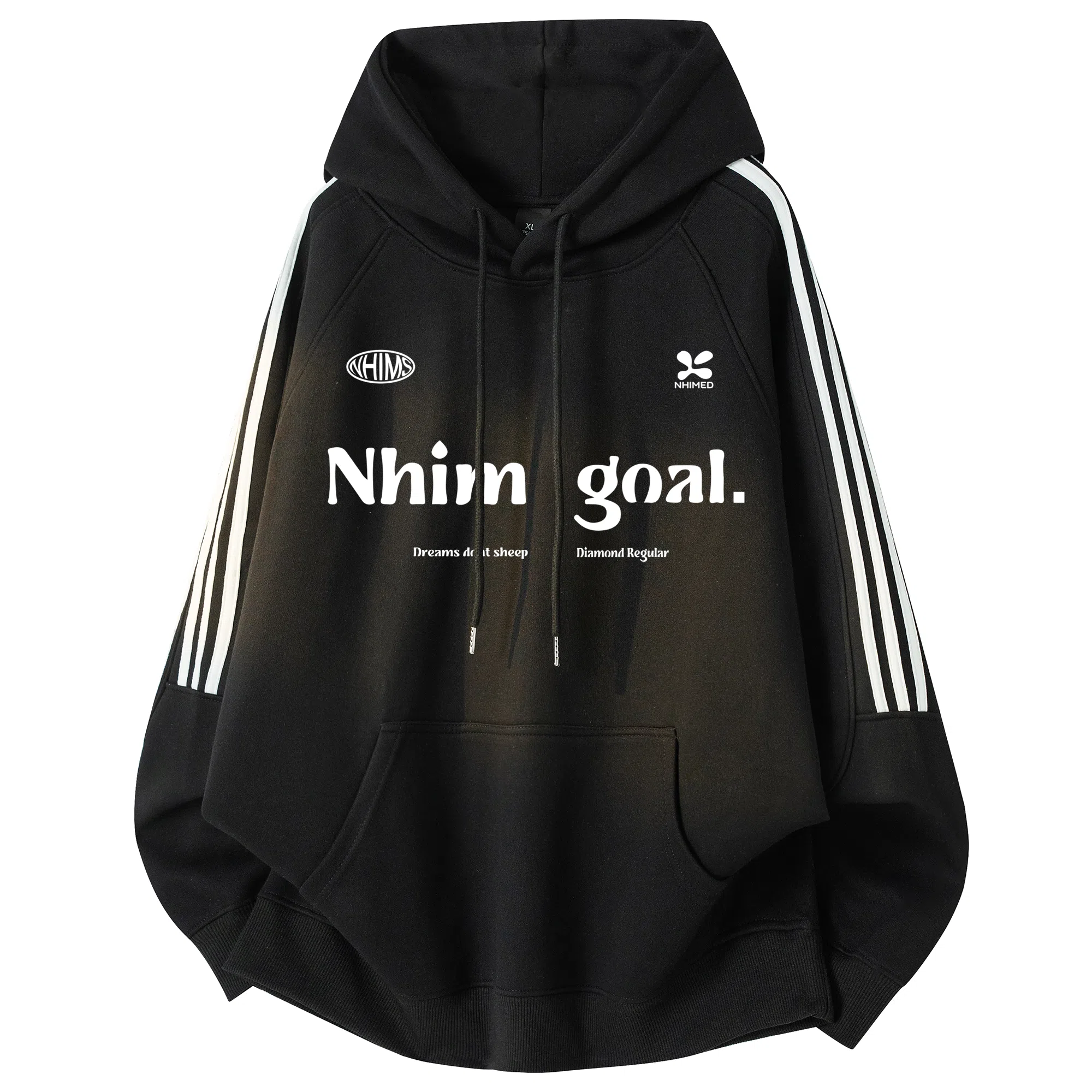 NHIM Logo