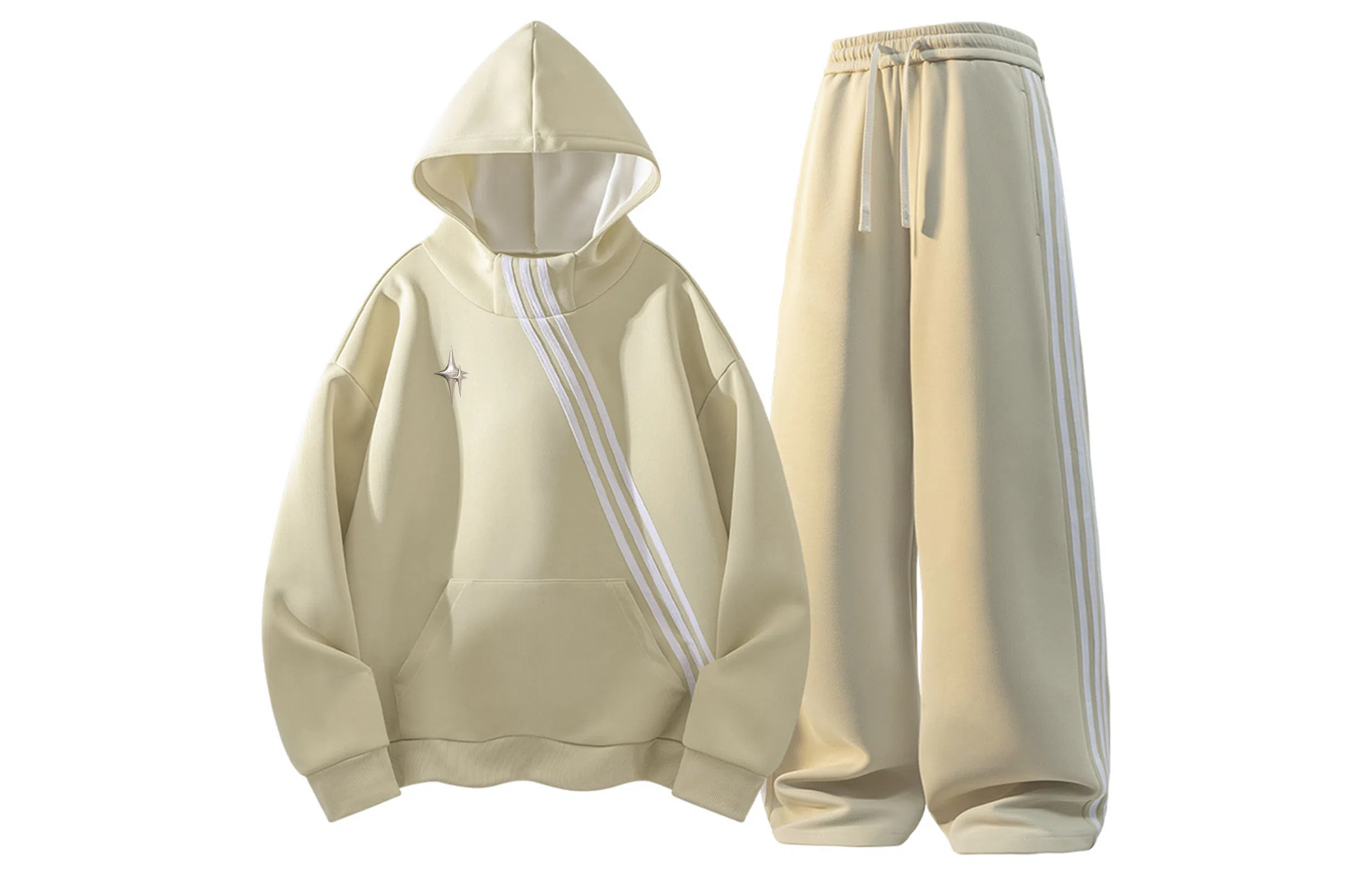 struggle vintage95 cleanfitvibe