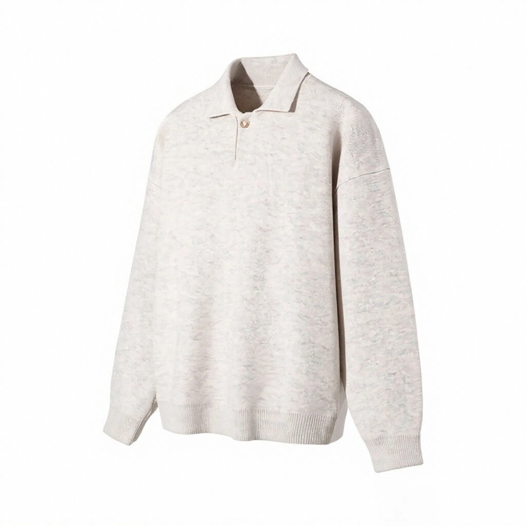 DOGANSON 900POLOvintage