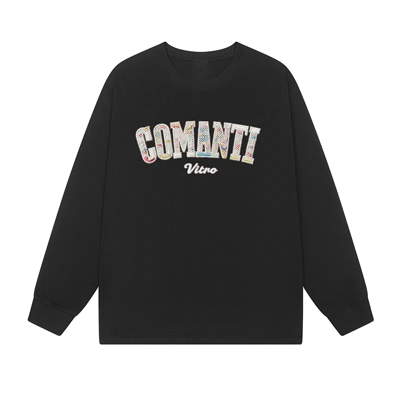 vitro logocleanfit7AT