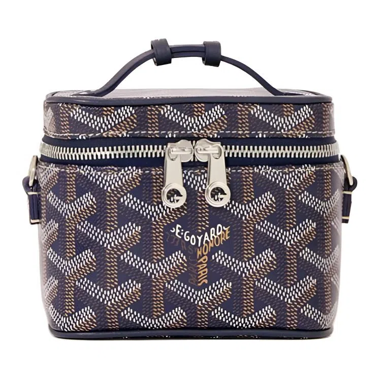 GOYARD MUSE