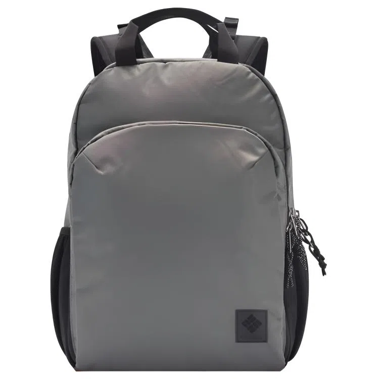 Columbia 18L Backpack Gray