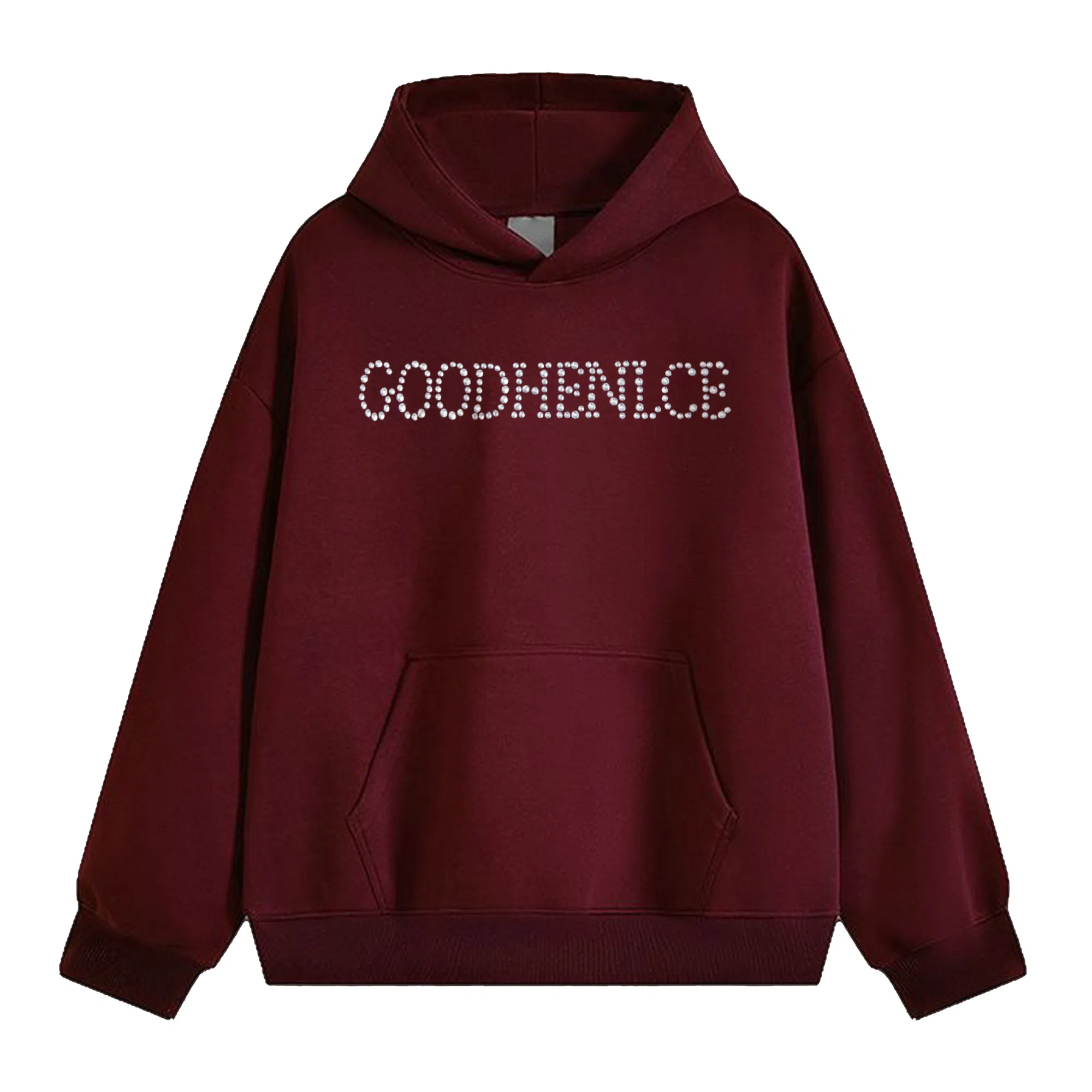 GOODHENLCE