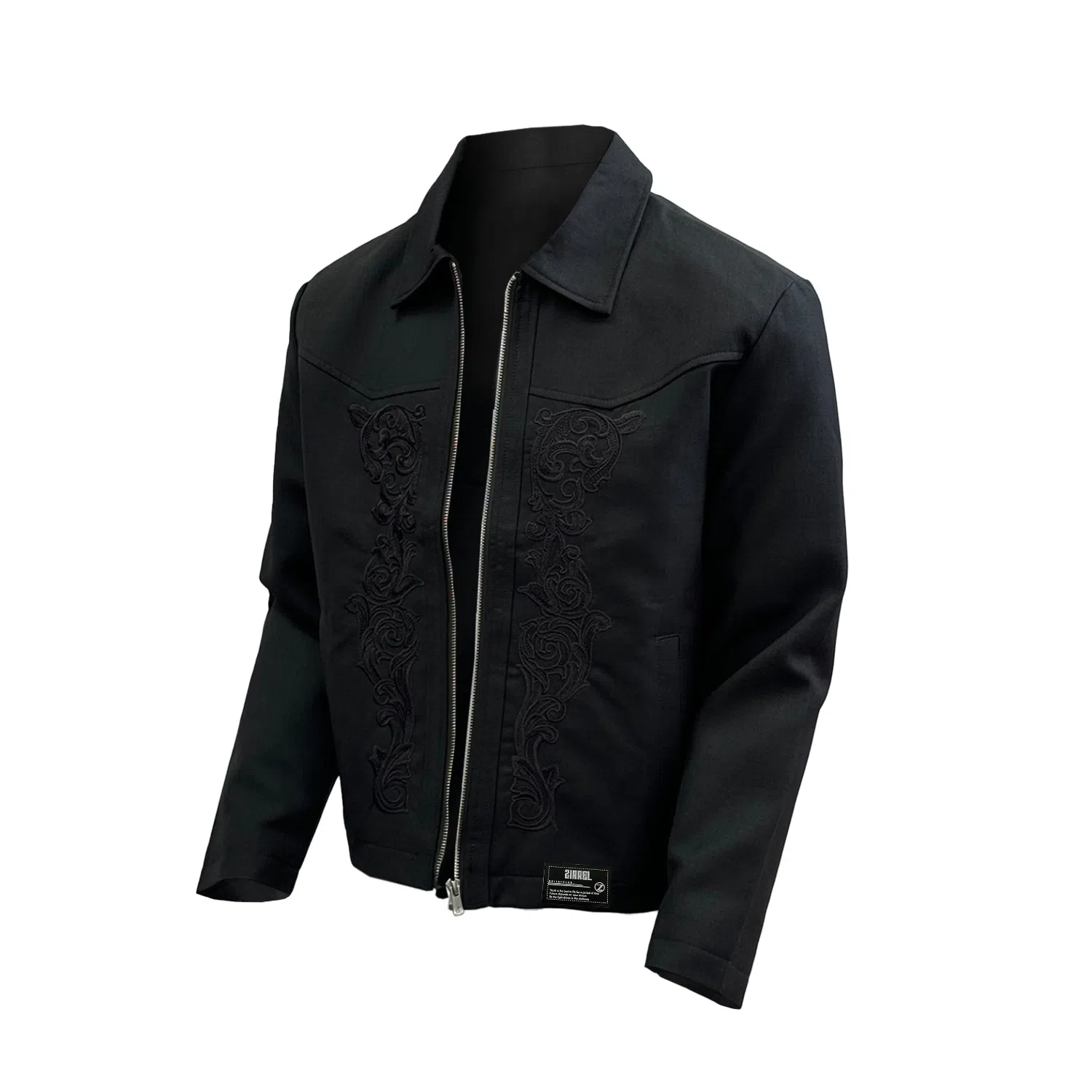 ZIAREL cleanfit