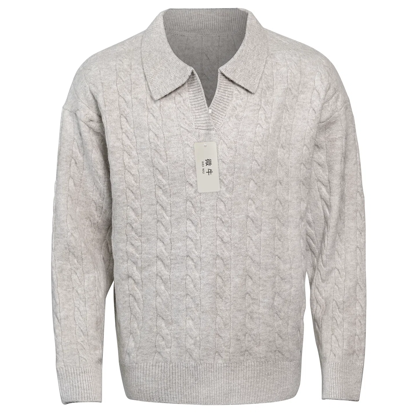 vintagePOLO