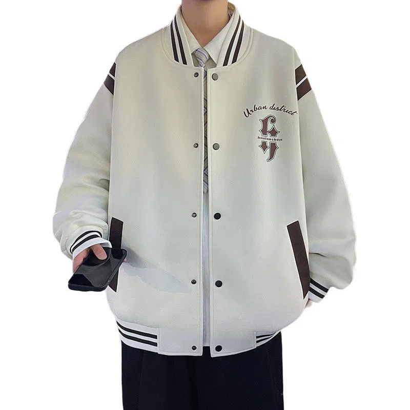 REBIRTHRABBIT 20251513