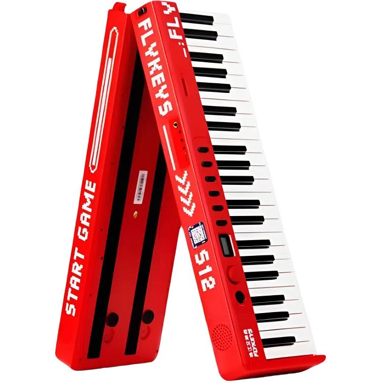 AMASON FLYKEY S12() 88