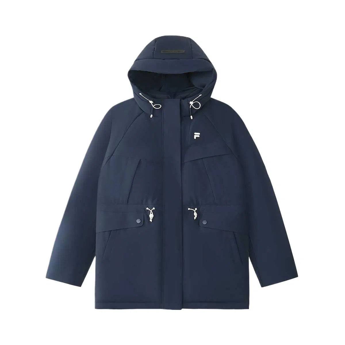 FILA FUSION FUSIONEER