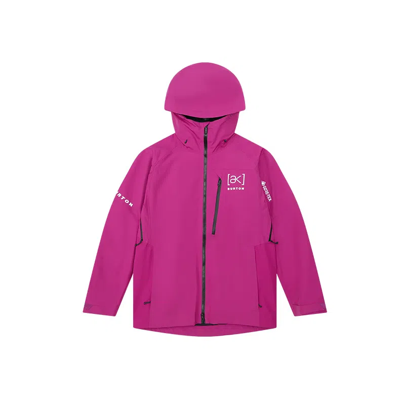 Burton AK Cyclic Gore-Tex 2L