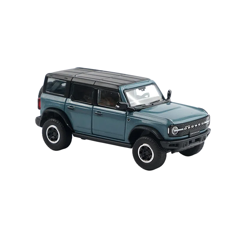 SUV