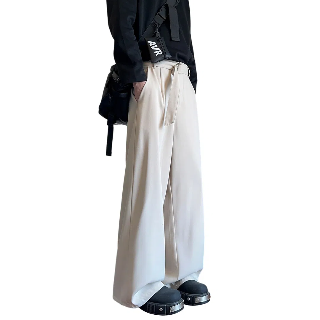 IS CAT GRNL oversize