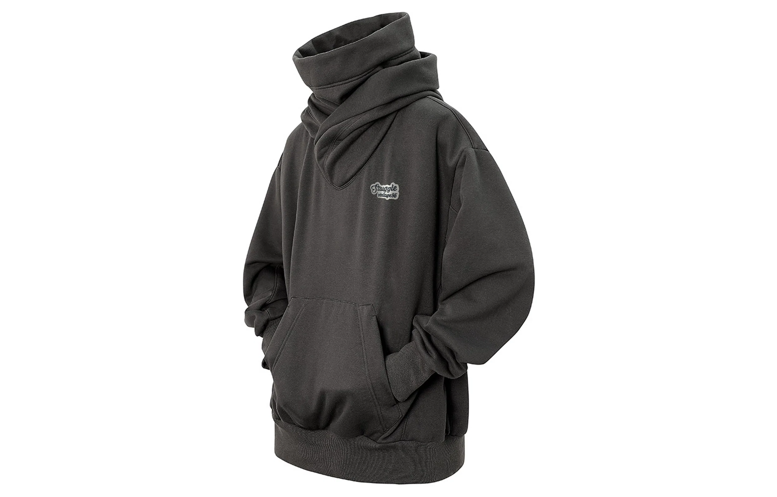 struggle vintage95 cleanfitvibe