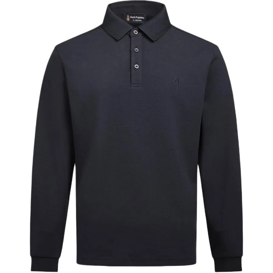Hush Puppies POLO