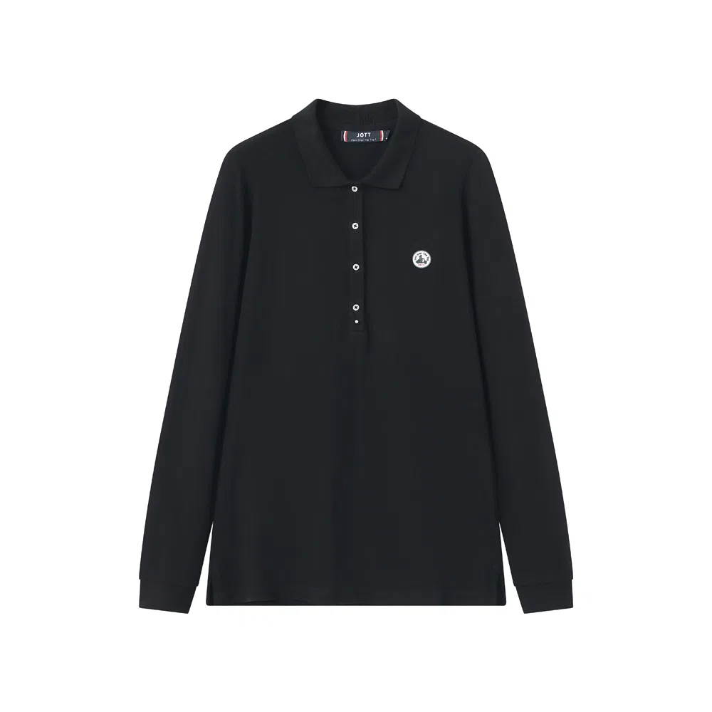 JOTT TPolo