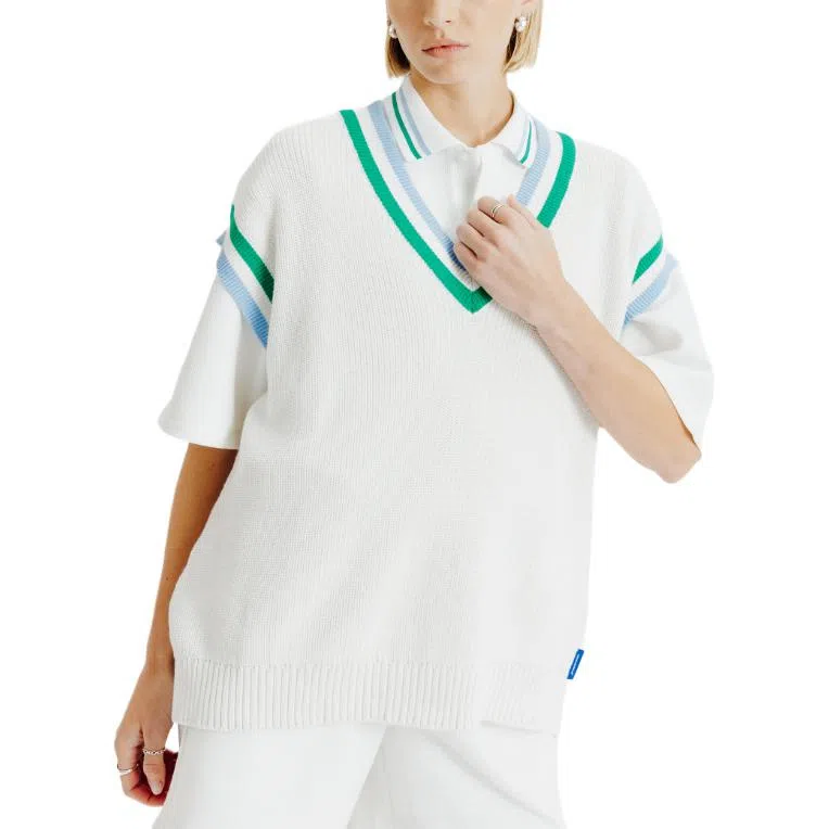 DECATHLON Late Bloomers V