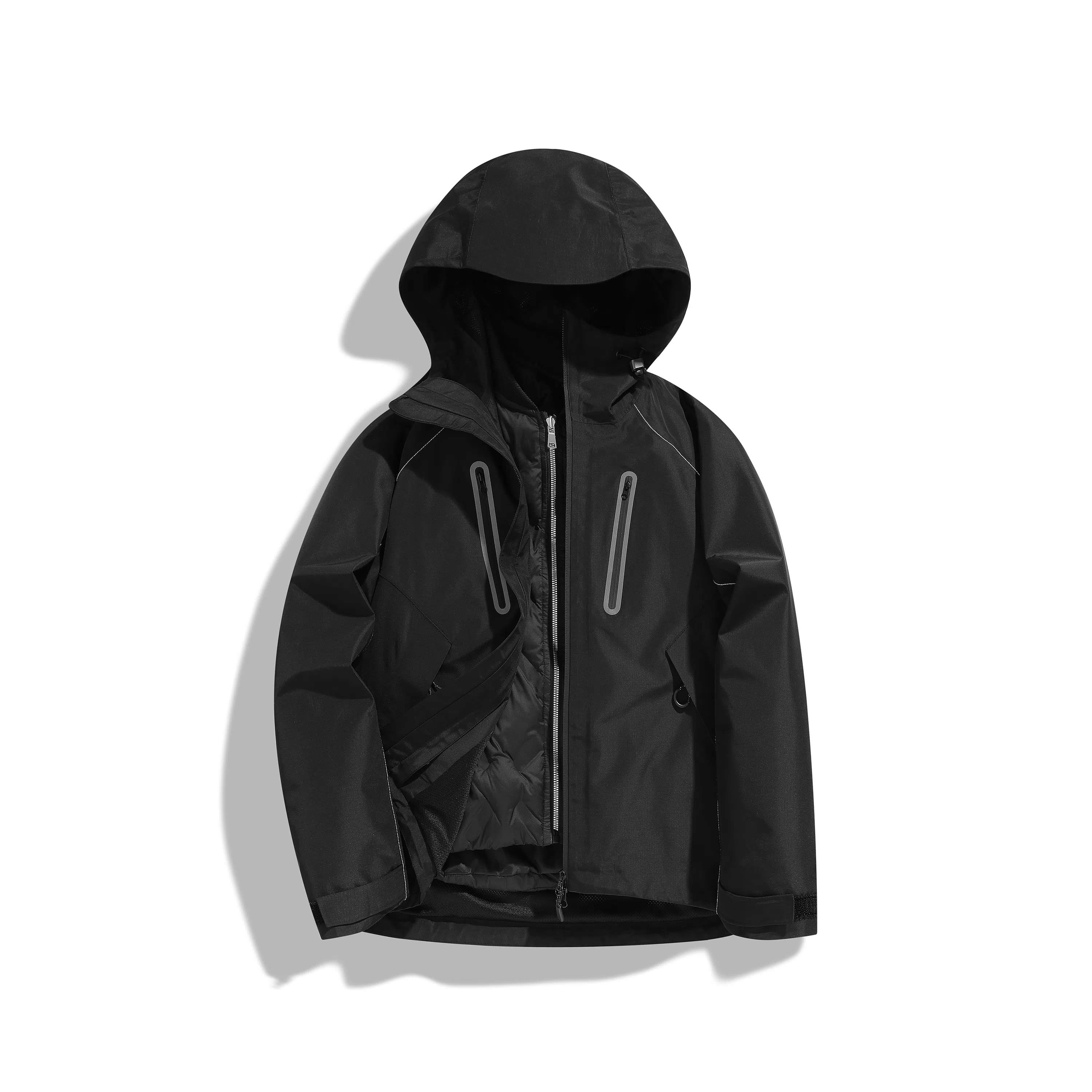 AGBG DESIGN2025SS